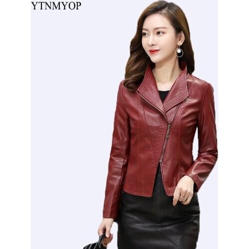 YTNMYOP Women's Shoes