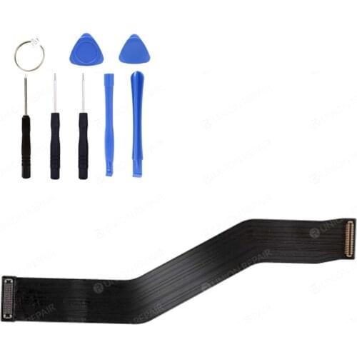 FOR Huawei MATE 9 PRO LCD Display Testing Touch Screen Tester Flex Cable Screen Connect Cable Repair Kit Gift
