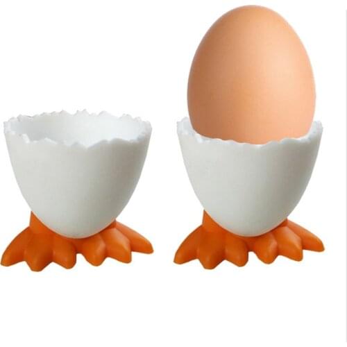 2PCS Fancy Cut Eggs Cooked Eggs Cutter Home Boiled Eggs Creative Cooking Tools Bento Mold Kitchen Gadgets Accessories