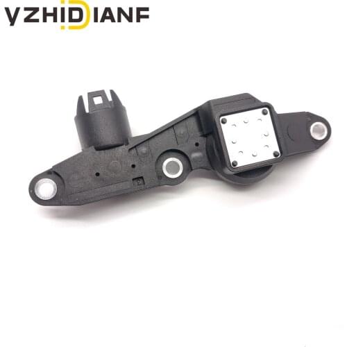 1pc AP03 11377527016 Eccentric Shaft Sensor 7527016 For BMW- 1, 3, 5,X1, X3, Z4 E46 E90 E81 E82 E87 E88 316i 318i 320i N42 N46
