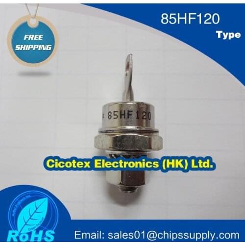 85HF120 120