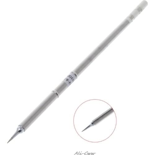 T12-BC2 T12-ILS T12-BCM2 Iron Tips For Hakko Soldering Rework Station FX-951 FX-95