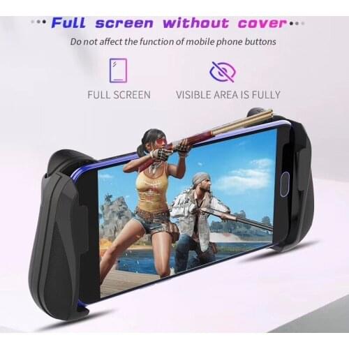 New Style Wirless Bluetooth Controller Support For IOS Phone,Smart Phone