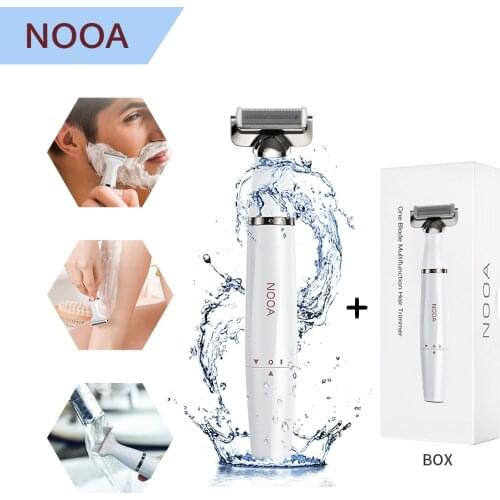 1225C man electric shaver for men hair cutting Hair trimmer machine Razor electric man Body shaver for men Machine shaving