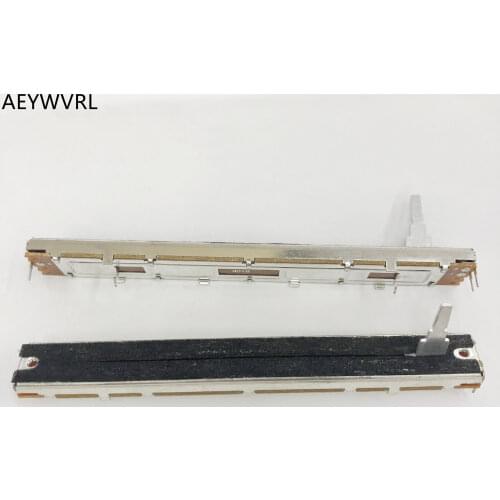 DCV1013 For Pioneer CDJ1000 MK2 & MK3 CDJ2000 PITCH SLIDER / FADER NEW CDJ 1000 2000