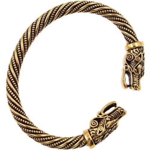 FancyQbue Mens Bracelets