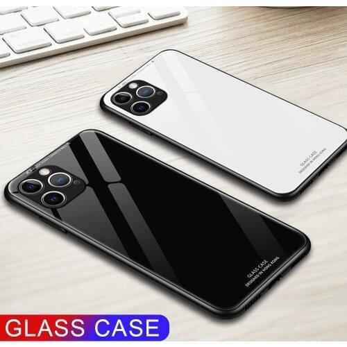 GerTong Wireless Chargers For Iphone
