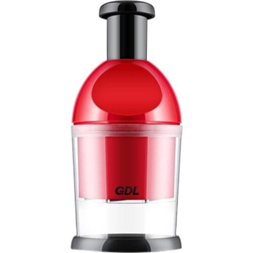 Golden-Light Kitchen Goods