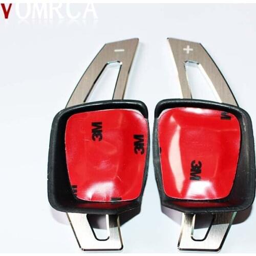 GZYOUMEI Steering Wheel Parts