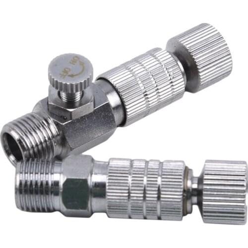 Турбины INSEET China At AliExpress