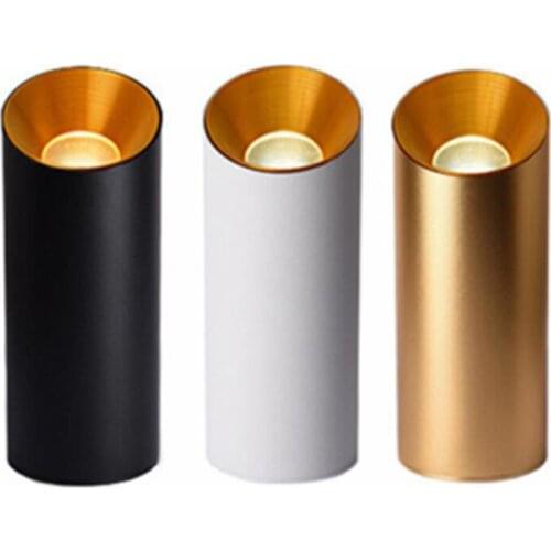 Светодиодные точечные светильники JOYLIT China At AliExpress