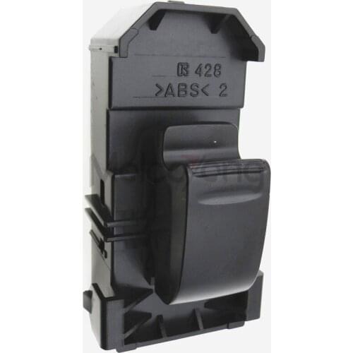 For Toyota Previa Tarago Land Cruiser 2003-2004 Power Window Switch Assist Control Button 8481060050