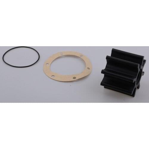 Marine Water Pump Impeller Repair Kit for Johnson Replace# 09-1028B-9