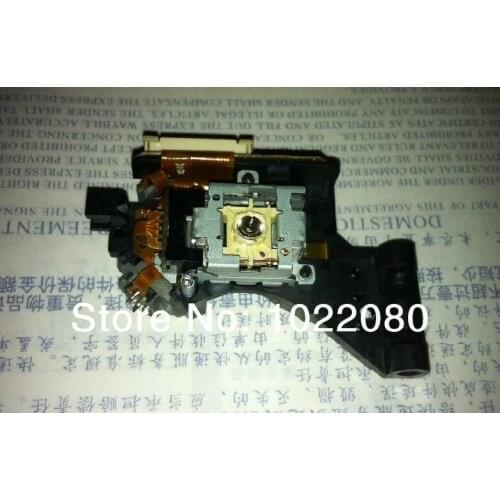 Brand JVC OPA-651PH OPA651PH 651PH OPA-65PH 65PH DVD Laser Lens Lasereinheit Optical Pick-ups Bloc Optique