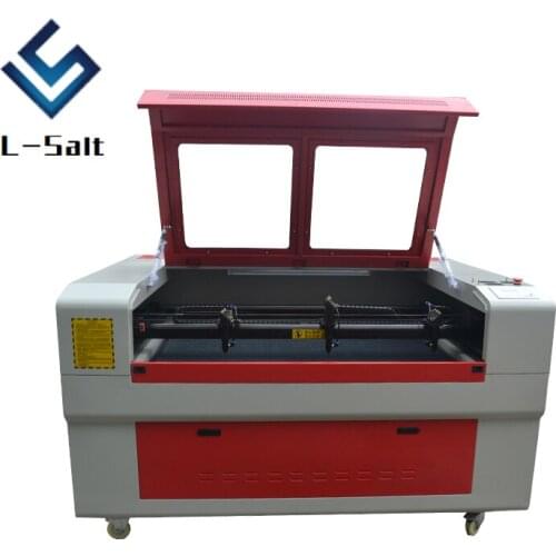 Laser chinese 90W 100 watt cnc laser 130w 150w co2 laser cutter for sale