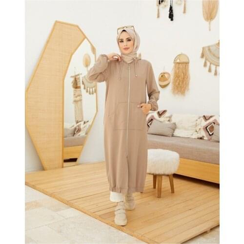 Карнавальные костюмы Neways China At AliExpress