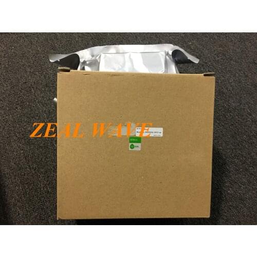 New Original Seiko 508GS Nozzle 508GS Weak Solvent Nozzle Seiko 508 Oily Nozzle Green Label