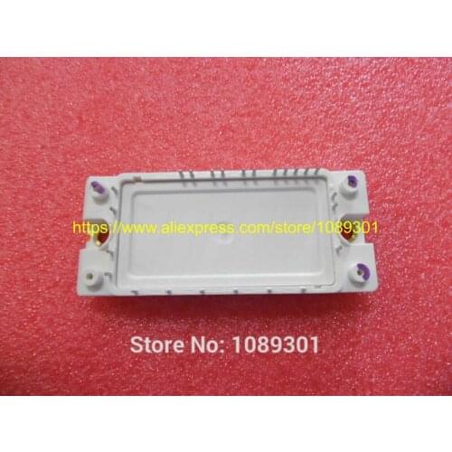 DP20H600T101620 NEW Original