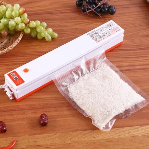 Вакуумные упаковщики Oein China At AliExpress