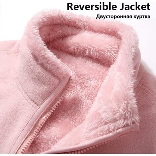 PEILOW Hooded Sweatshirts For Women