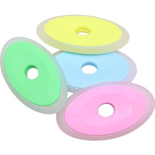 Пластиковые ручки PYWNJU China At AliExpress