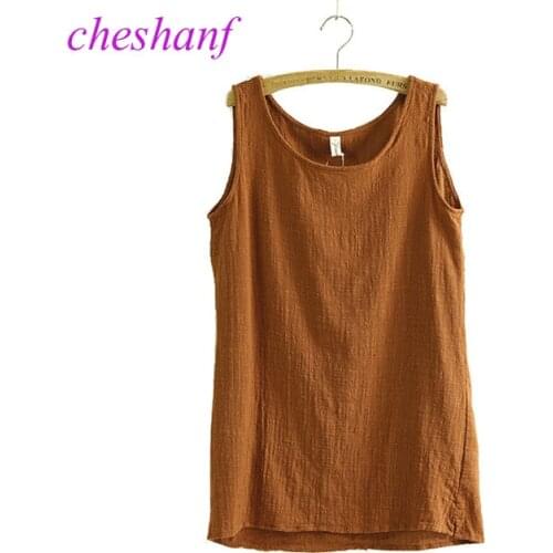 REGRTEDARLING Women's Long T-shirts
