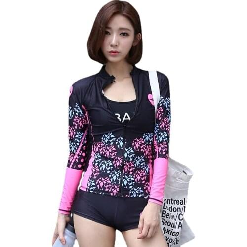 Купальники шортиками Sbart China At AliExpress