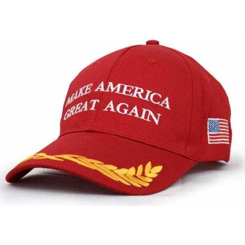 Товары для командных видов спорта Urkutoba China At AliExpress