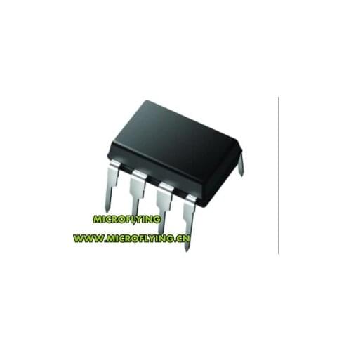 10PCS LM1881 DIP-8 Good prices and quality