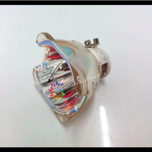 FREE SHIPMENT Original Projector Lamp Bulb NP26LP NSHA350W with a 180-day Warranty for NP-PA521 NP-PA521U-13ZL | NP-PA571W