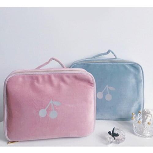 Детские косметички Clyine China At AliExpress