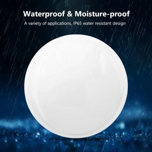 DOOYOR Outdoor Wall Lights