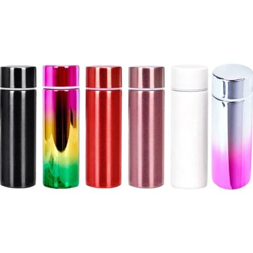 Маленькие термосы EYESKEY China At AliExpress