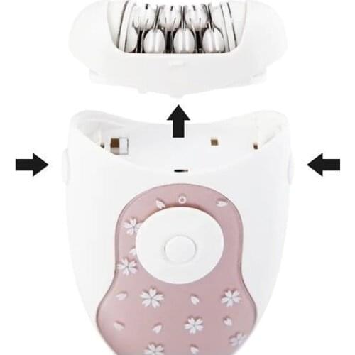 FOURMI Devices For Beauty And Health