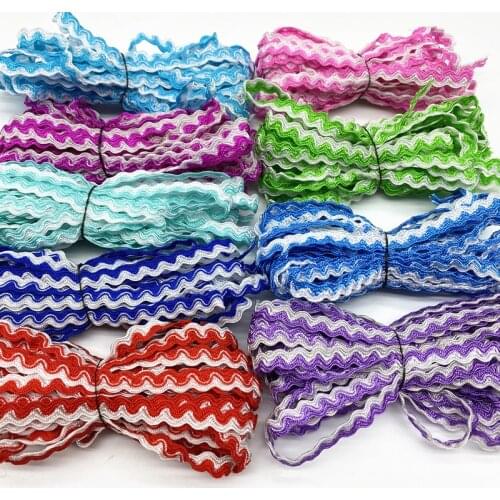 Швейные украшения LXGSMBENTENG China At AliExpress