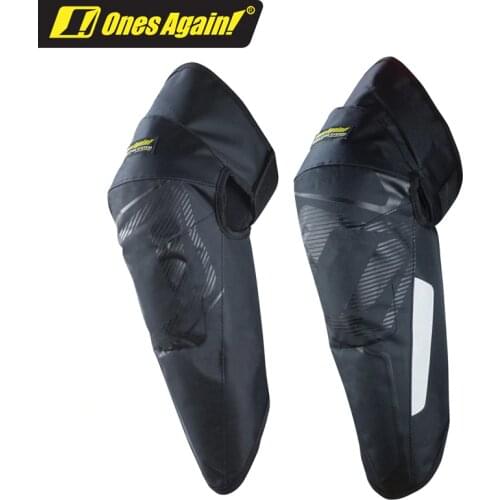 Бытовые товары Ones Again! China At AliExpress