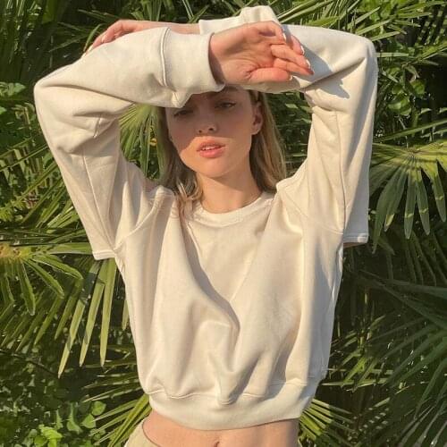 QYJNG Womens Long Hoodies