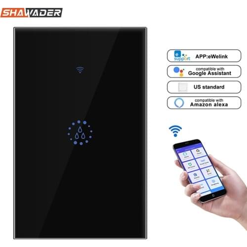 Выключатели SHAWADER China At AliExpress