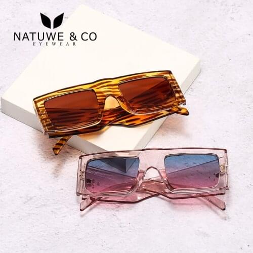 Sunglasses 2021 Square Lady New Design Customize Quality Fahsion Luxury Sun Glasses For Men