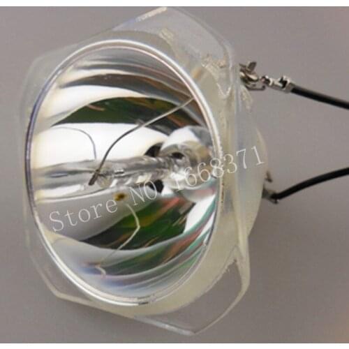 Brand New Original Projector Lamp NP21LP / 60003224 for NP-PA500U / NP-PA500X / NP-PA5520W / NP-PA600X / PA500U / PA550W