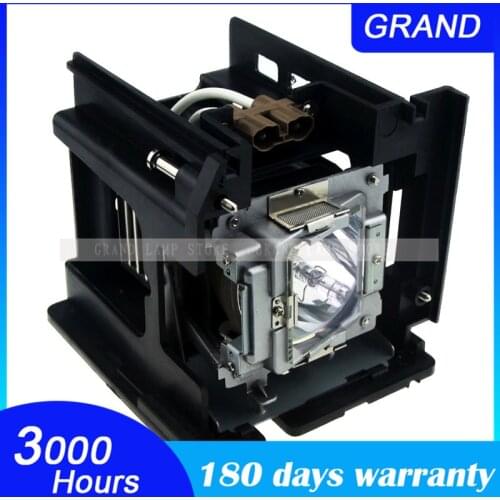 SP-LAMP-090 High Quality Replacement Projector Lamp Bulb with Housing for Infocus IN5312a/IN5316A/IN5316HDa/IN lamp projector