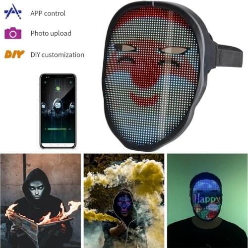 Uhhuh master Dust Masks