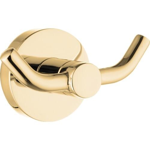 Kale D100 Hanger Gold