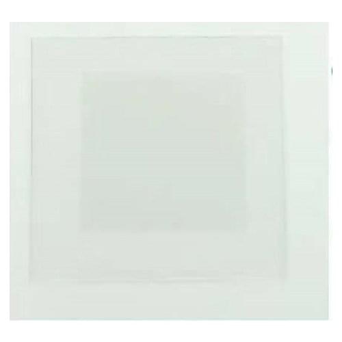 1cm*1cm Monolayer/Multi Layer CVD Graphene Film on PET Substrate