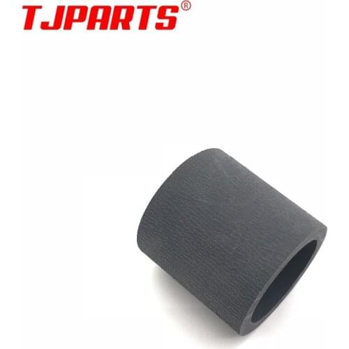10PC X PURA0001 LD6187001 Separate Pick up Pick-up Pickup Roller for Brother ADS2000 ADS2100 ADS2500 ADS2600 ADS-2000e ADS-2100e