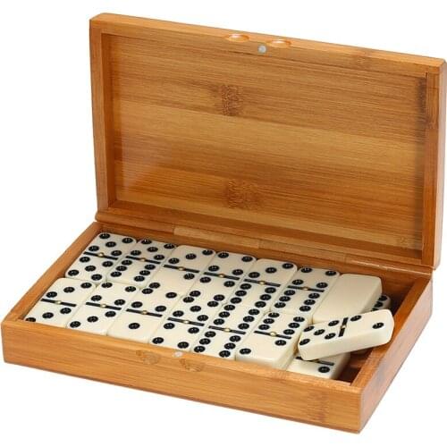 28Pcs/Set ino Board Games ino Toys Travel Funny Table Game Kid Children Educational Toys For Children Gifts