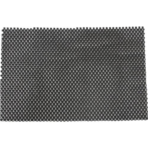 4 Slots Barber Hair Clipper Trimmer Cutter Tray Hair Curler Organizer Stand Rack Plastic Hair Salon Tray