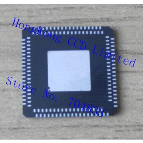 AR9331-AL3A AR9331 AL3A QFN