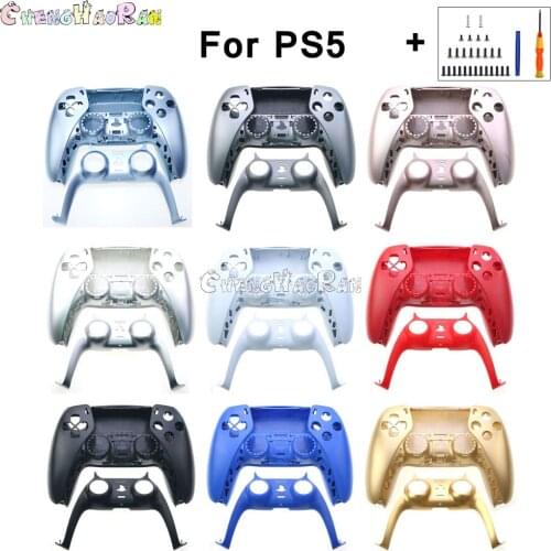 Игровые приставки ChengHaoRan China At AliExpress