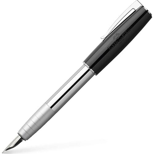 Faber-Castell Fountain Pens